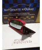 ΚΑΘΡΕΦΤΗΣ ΗΛΕΚΤΡΙΚΟΣ TOYOTA … thumbnail