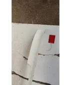 ΠΡΟΦΥΛΑΧΤΗΡΑΣ TOYOTA CELICA … thumbnail