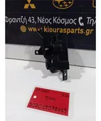 ΔΙΑΚΟΠΤΗΣ ΠΑΡΑΘΥΡΟΥ TOYOTA … thumbnail