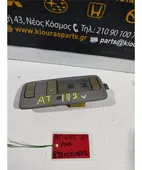 ΠΛΑΦΟΝΙΕΡΑ TOYOTA CELICA … thumbnail