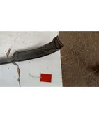ΠΡΟΦΥΛΑΧΤΗΡΑΣ TOYOTA CELICA … thumbnail