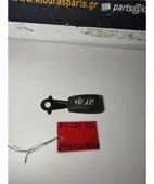 ΜΠΡΑΤΣΟ ΖΩΝΗΣ TOYOTA … thumbnail