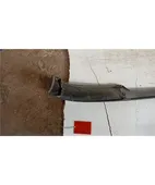 ΠΡΟΦΥΛΑΧΤΗΡΑΣ TOYOTA CELICA … thumbnail