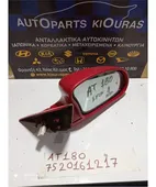 ΚΑΘΡΕΦΤΗΣ ΗΛΕΚΤΡΙΚΟΣ TOYOTA … thumbnail