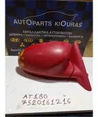 ΚΑΘΡΕΦΤΗΣ ΗΛΕΚΤΡΙΚΟΣ TOYOTA … thumbnail