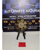 ΒΕΝΤΙΛΑΤΕΡ TOYOTA CELICA … thumbnail