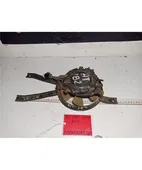 ΒΕΝΤΙΛΑΤΕΡ TOYOTA CELICA … thumbnail