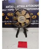 ΒΕΝΤΙΛΑΤΕΡ TOYOTA CELICA … thumbnail