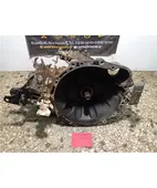 ΣΑΣΜΑΝ ΧΕΙΡΟΚΙΝΗΤΟ TOYOTA … thumbnail