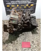 ΣΑΣΜΑΝ ΧΕΙΡΟΚΙΝΗΤΟ TOYOTA … thumbnail