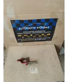 ΜΕΝΤΕΣΕΔΕΣ TOYOTA CELICA … thumbnail
