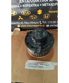 ΜΟΤΕΡ ΚΑΛΟΡΙΦΕΡ TOYOTA … thumbnail