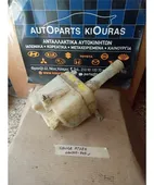ΔΟΧΕΙΟ ΠΛΗΣΤΙΚΗΣ TOYOTA … thumbnail