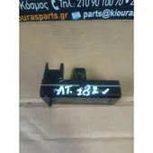 ΡΟΛΟΪ TOYOTA CELICA … thumbnail