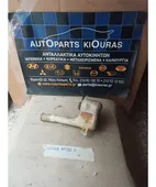 ΔΟΧΕΙΟ ΝΕΡΟΥ TOYOTA … thumbnail
