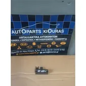 ΡΟΛΟΪ TOYOTA CELICA … thumbnail