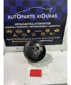 ΣΕΒΡΟΦΡΕΝΟ TOYOTA CELICA … thumbnail