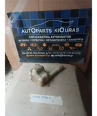ΔΟΧΕΙΟ ΝΕΡΟΥ TOYOTA … thumbnail