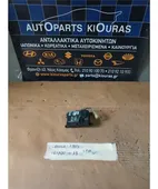 ΗΛΕΚΤΡΙΚΑ ΚΛΑΠΕΤΑ ΕΒΑΠΟΡΕΤΑΣ …