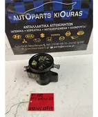 ΑΝΤΛΙΑ ΥΔΡΑΥΛΙΚΟΥ ΤΙΜΟΝΙΟΥ … thumbnail