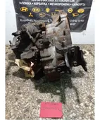ΣΑΣΜΑΝ ΧΕΙΡΟΚΙΝΗΤΟ TOYOTA … thumbnail