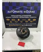 ΣΕΒΡΟΦΡΕΝΟ TOYOTA CELICA … thumbnail