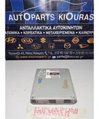 ΕΓΚΕΦΑΛΟΣ ΜΗΧΑΝΗΣ TOYOTA … thumbnail