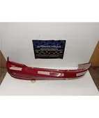ΠΡΟΦΥΛΑΧΤΗΡΑΣ TOYOTA CELICA … thumbnail