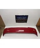 ΠΡΟΦΥΛΑΧΤΗΡΑΣ TOYOTA CELICA … thumbnail
