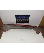 ΠΡΟΦΥΛΑΧΤΗΡΑΣ TOYOTA CELICA … thumbnail