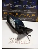 ΚΑΘΡΕΦΤΗΣ ΗΛΕΚΤΡΙΚΟΣ TOYOTA … thumbnail