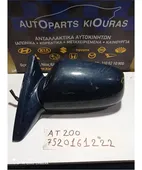 ΚΑΘΡΕΦΤΗΣ ΗΛΕΚΤΡΙΚΟΣ TOYOTA … thumbnail