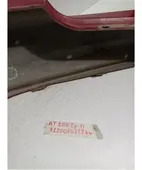 ΠΡΟΦΥΛΑΧΤΗΡΑΣ TOYOTA CELICA … thumbnail