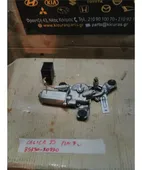 ΜΟΤΕΡ ΥΑΛΟΚΑΘΑΡΙΣΤΗΡΩΝ TOYOTA … thumbnail