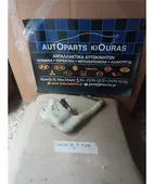 ΔΟΧΕΙΟ ΝΕΡΟΥ TOYOTA … thumbnail