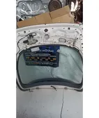 ΤΖΑΜΟΠΟΡΤΑ TOYOTA CELICA … thumbnail