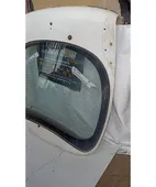 ΤΖΑΜΟΠΟΡΤΑ TOYOTA CELICA … thumbnail