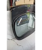 ΤΖΑΜΟΠΟΡΤΑ TOYOTA CELICA … thumbnail