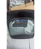 ΤΖΑΜΟΠΟΡΤΑ TOYOTA CELICA … thumbnail