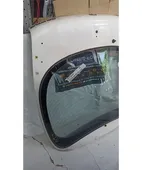 ΤΖΑΜΟΠΟΡΤΑ TOYOTA CELICA … thumbnail