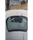 ΤΖΑΜΟΠΟΡΤΑ TOYOTA CELICA … thumbnail