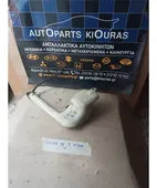 ΔΟΧΕΙΟ ΝΕΡΟΥ TOYOTA … thumbnail