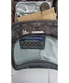 ΤΖΑΜΟΠΟΡΤΑ TOYOTA CELICA … thumbnail