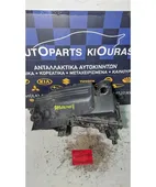 ΦΙΛΤΡΟΚΟΥΤΙ TOYOTA CELICA … thumbnail
