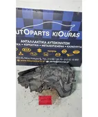 ΦΙΛΤΡΟΚΟΥΤΙ TOYOTA CELICA … thumbnail