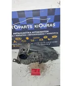 ΦΙΛΤΡΟΚΟΥΤΙ TOYOTA CELICA … thumbnail