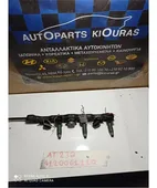 ΜΠΕΚΙΕΡΑ TOYOTA CELICA … thumbnail