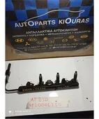 ΜΠΕΚΙΕΡΑ TOYOTA CELICA … thumbnail