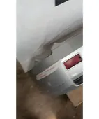 ΠΡΟΦΥΛΑΧΤΗΡΑΣ TOYOTA CELICA … thumbnail
