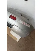 ΠΡΟΦΥΛΑΧΤΗΡΑΣ TOYOTA CELICA … thumbnail